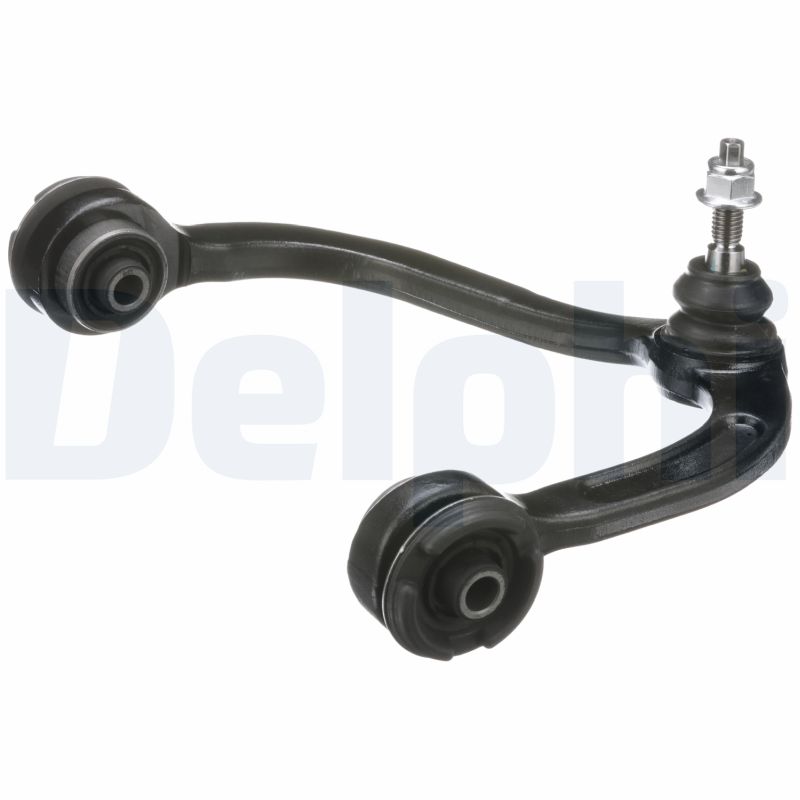 DELPHI TC6369 DELPHI TC6369