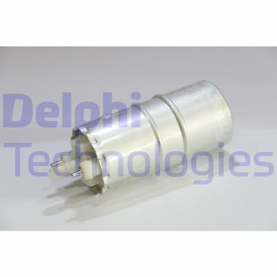 DELPHI FE0730-12B1