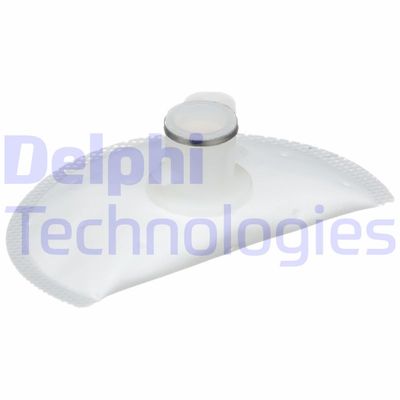 DELPHI FS0206-11B1