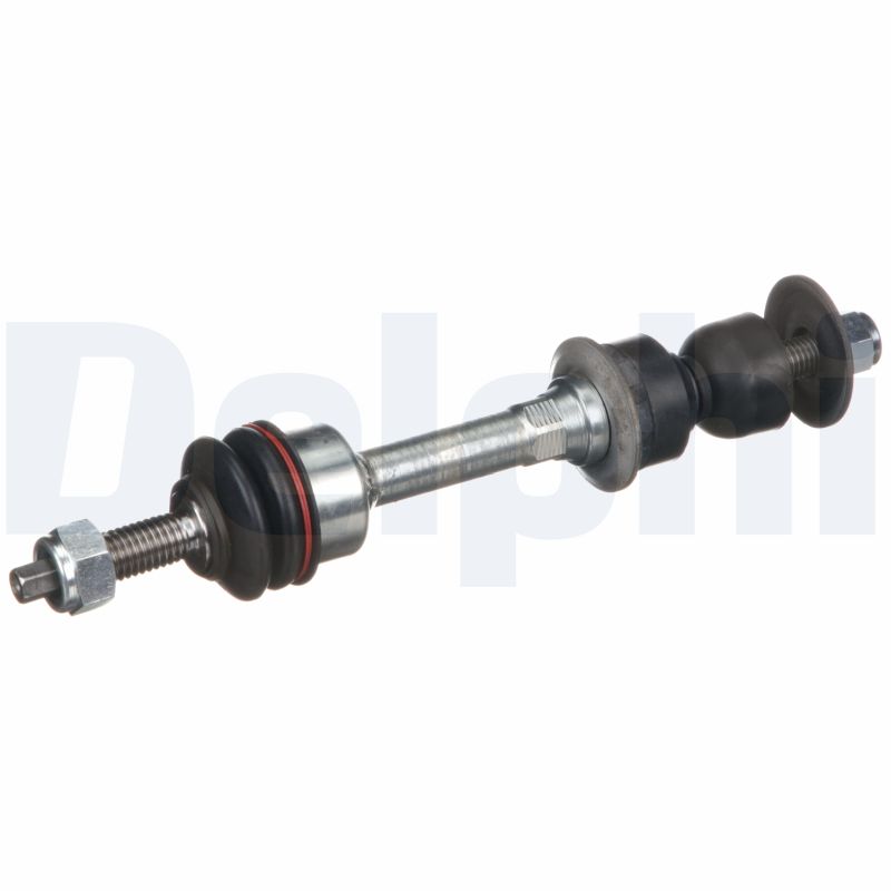 DELPHI TC5478 DELPHI TC5478