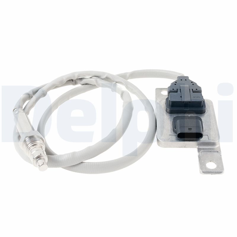 DELPHI ANS1004-12B1 DELPHI ANS1004-12B1