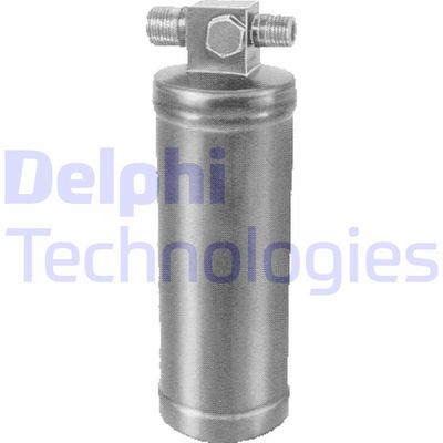 DELPHI TSP0175144