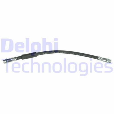 DELPHI LH6880