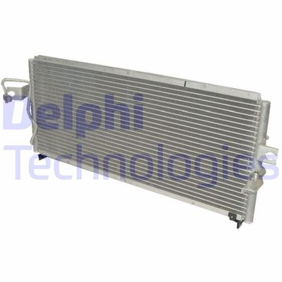 DELPHI TSP0225341