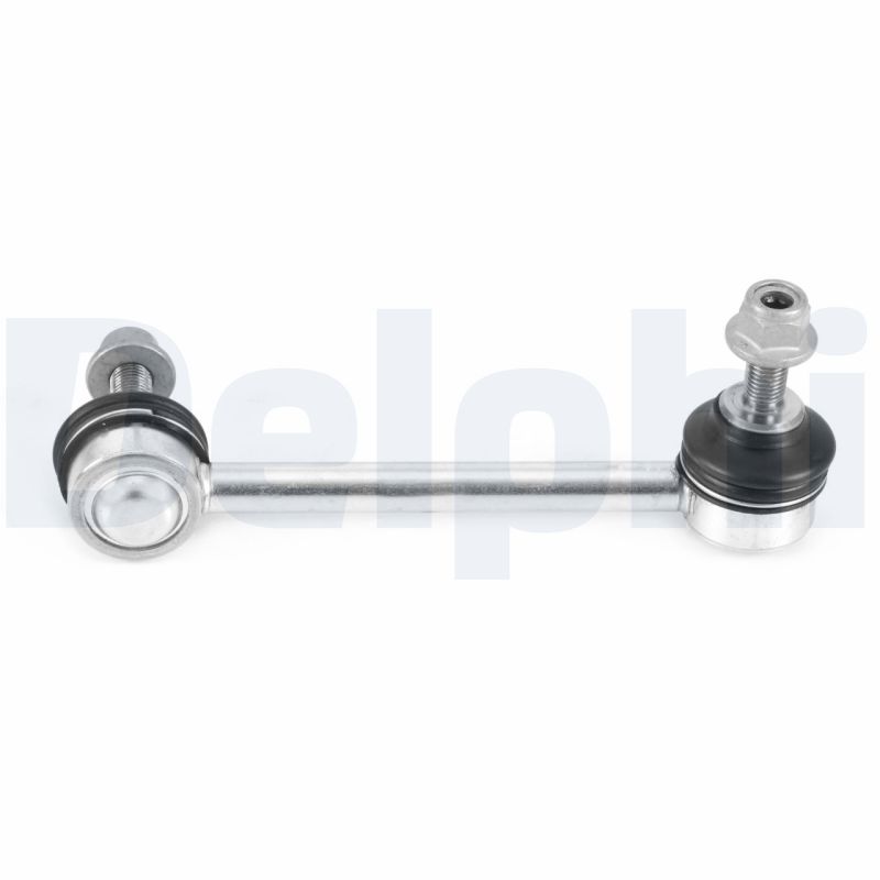 DELPHI TC4813 DELPHI TC4813