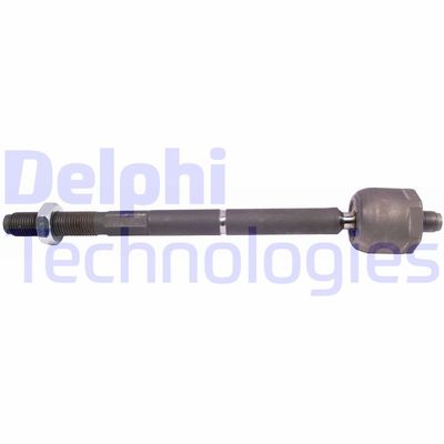 DELPHI TA2806