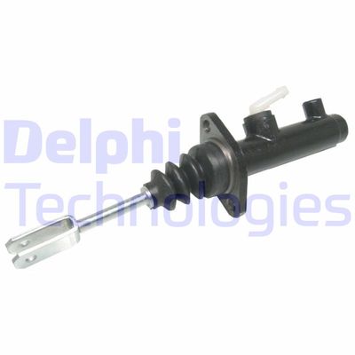 DELPHI LM40029