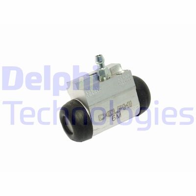 DELPHI LW90052