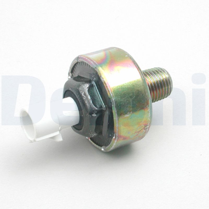 DELPHI AS10013-11B1