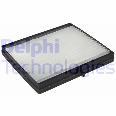 DELPHI TSP0325326