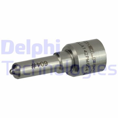 DELPHI 6980571