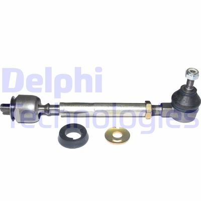 DELPHI TL390