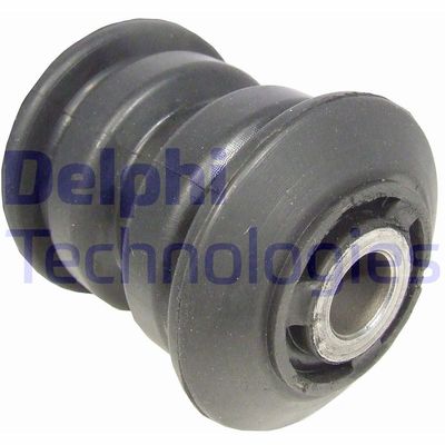 DELPHI TD856W