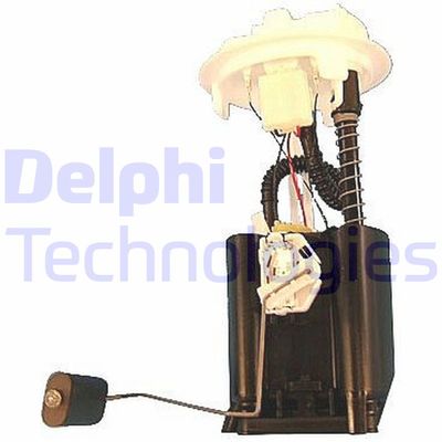 DELPHI FG1020-12B1