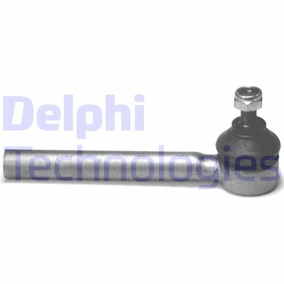 DELPHI TA1134