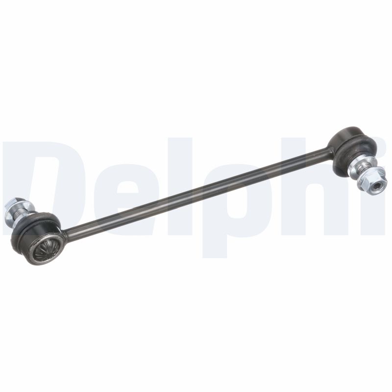 DELPHI TC5561 DELPHI TC5561