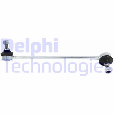 DELPHI TC2397