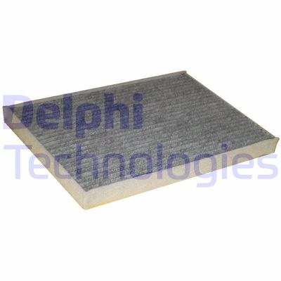 DELPHI TSP0325231C