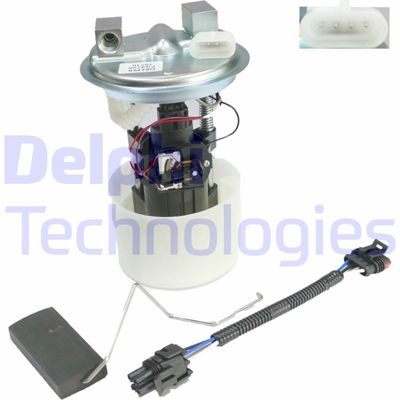 DELPHI FG2108-12B1