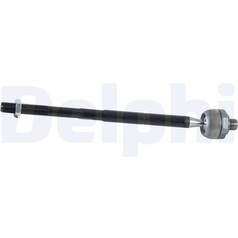 DELPHI TA3585