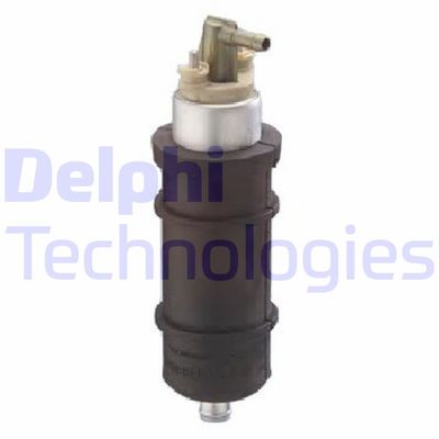 DELPHI FE10084-12B1