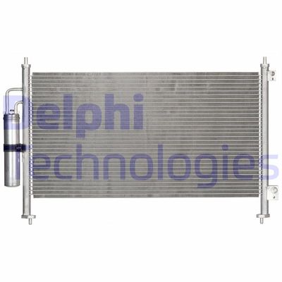 DELPHI CF20196