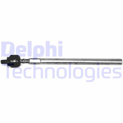 DELPHI TA1307