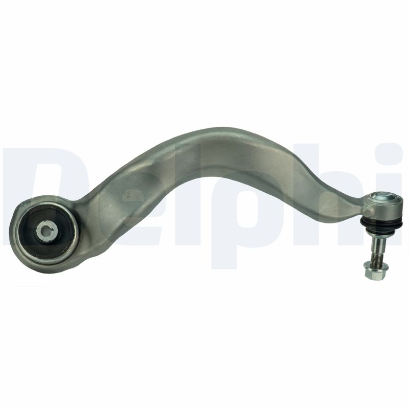 DELPHI TC3436-11B1 DELPHI TC3436-11B1