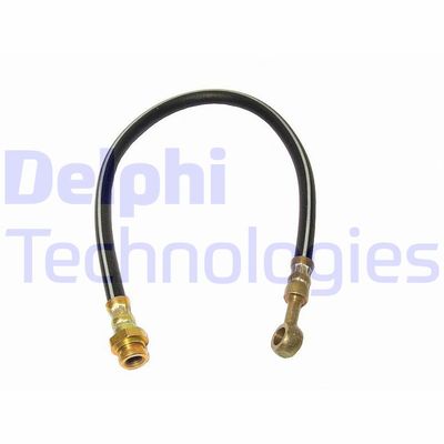 DELPHI LH3624 DELPHI LH3624