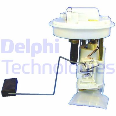 DELPHI FE10045-12B1