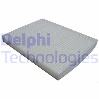 DELPHI TSP0325310