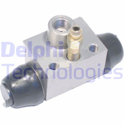 DELPHI LW50084