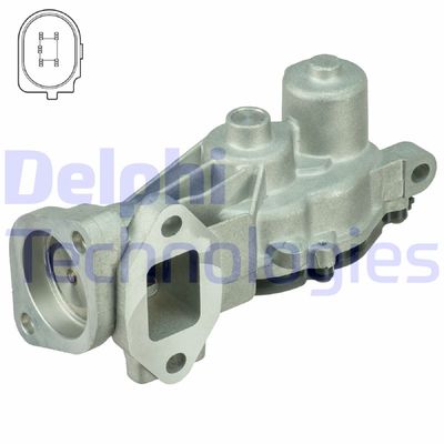 DELPHI EG10459-12B1