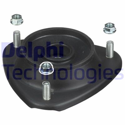 DELPHI BSJ10016