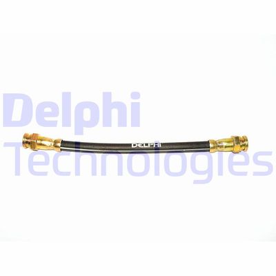 DELPHI LH0318