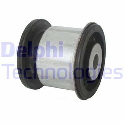 DELPHI TD1739W