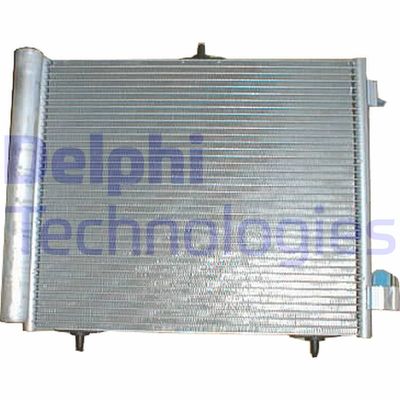 DELPHI TSP0225481