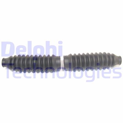 DELPHI TBR4184