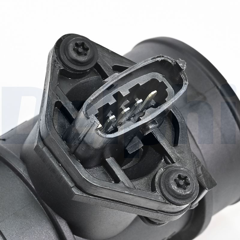 DELPHI AF1027212B1 DELPHI AF1027212B1