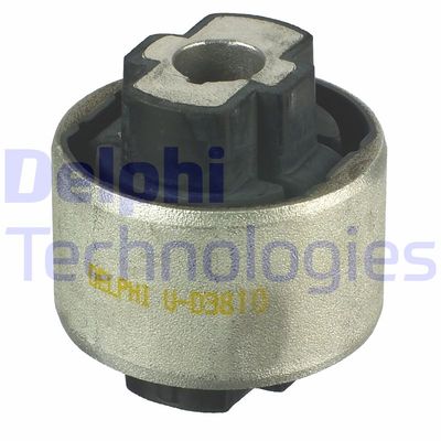 DELPHI TD1032W