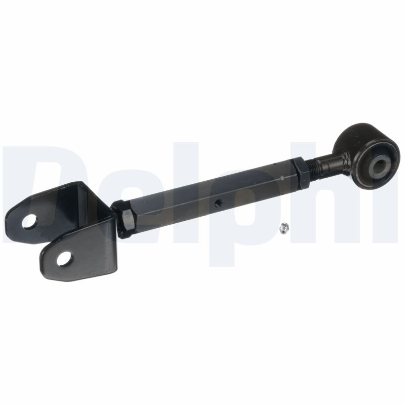 DELPHI TC5832