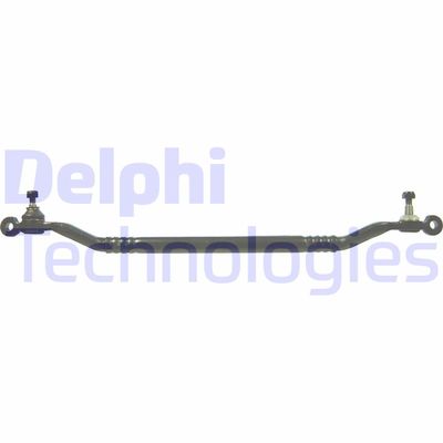 DELPHI TL362