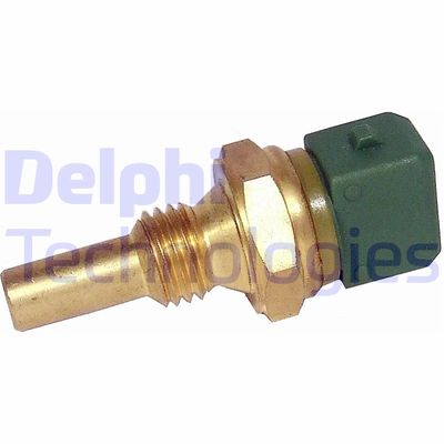 DELPHI TS10230-12B1