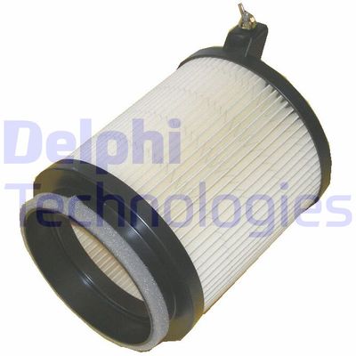 DELPHI TSP0325063