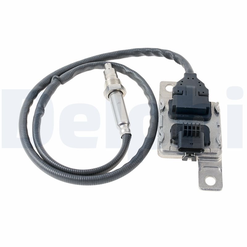 DELPHI ANS1005-12B1 DELPHI ANS1005-12B1