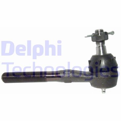 DELPHI TA2298