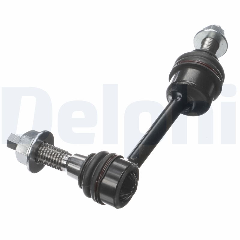 DELPHI TC5246