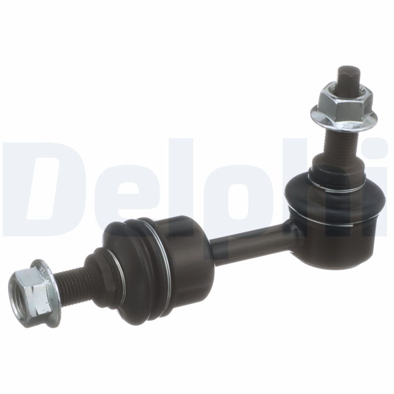 DELPHI TC8056 DELPHI TC8056