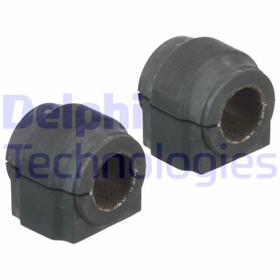 DELPHI TD1461W