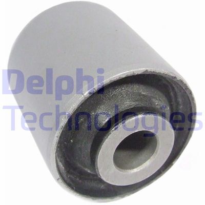 DELPHI TD738W